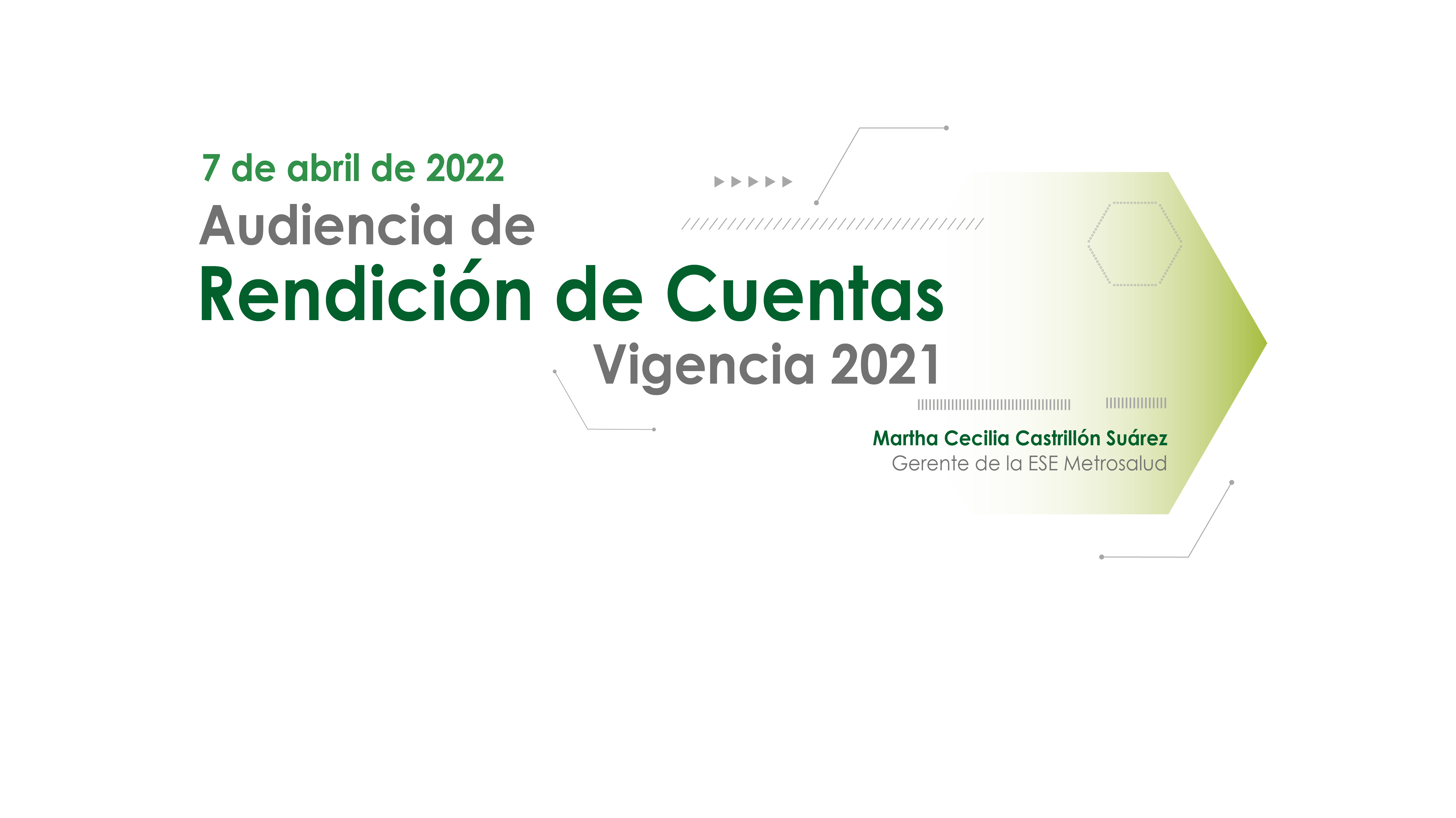 Rendicin-2022