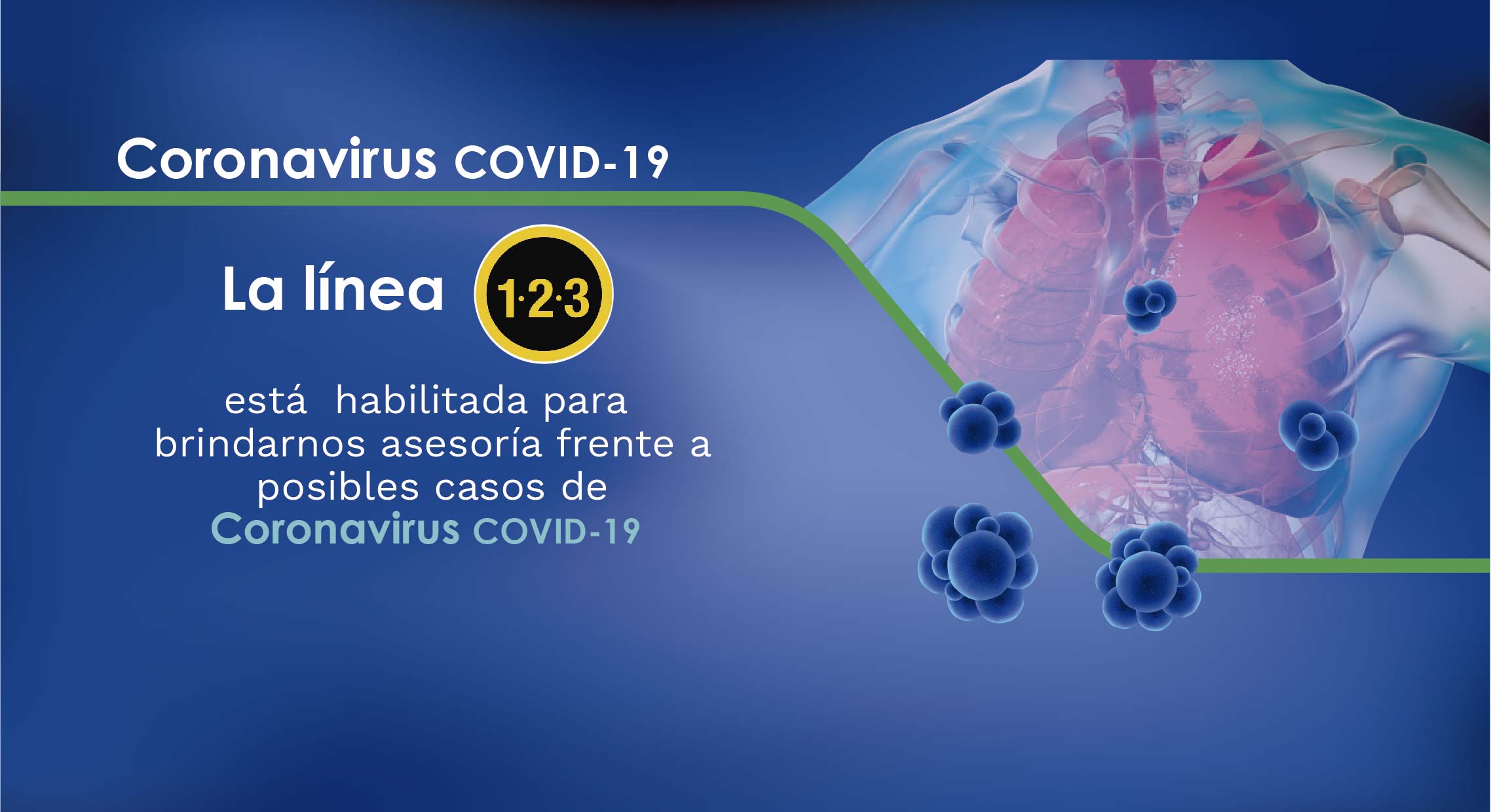 coronavirus_Banner_Pagina_web__copia_2