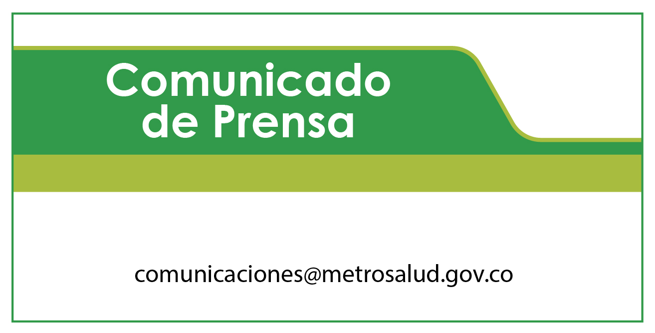 Comunicado_de_prensa_Mesa_de_trabajo_1_copia_3_Mesa_de_trabajo_1.jpg