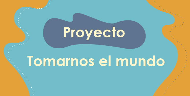 banner_peque_tomarnos_el_mundo-05-05.jpg