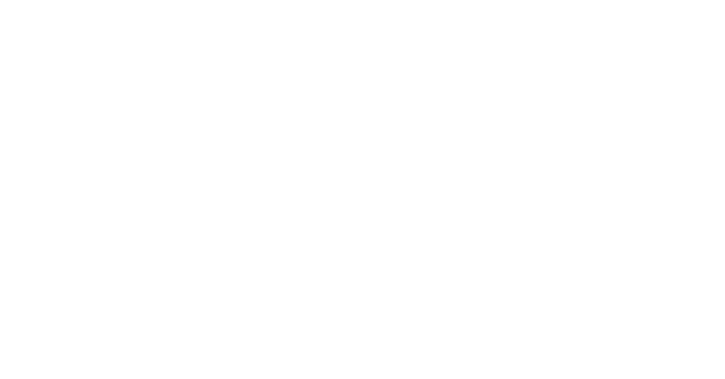 E.S.E. Metrosalud