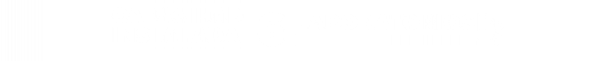 ci-laboratorios.png