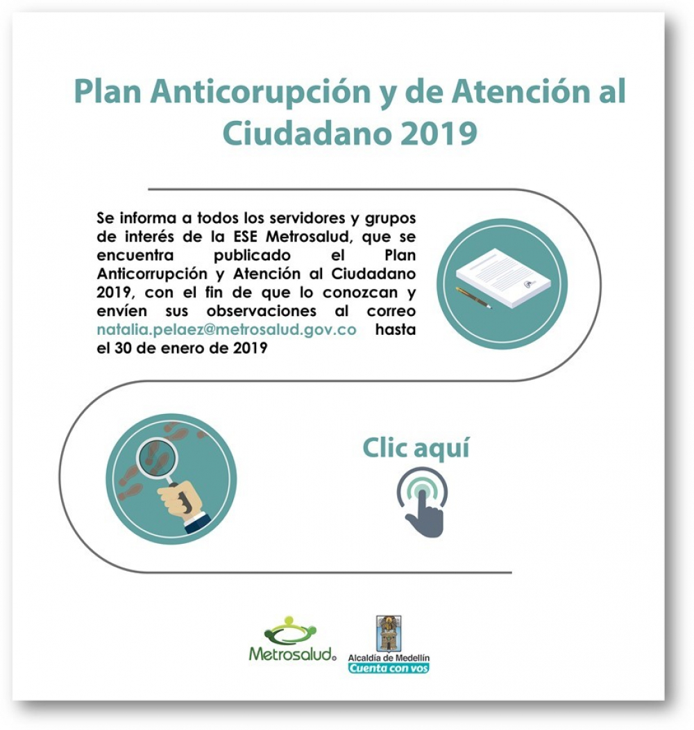 http://www.metrosalud.gov.co/transparencia/plan-anticorrupcion