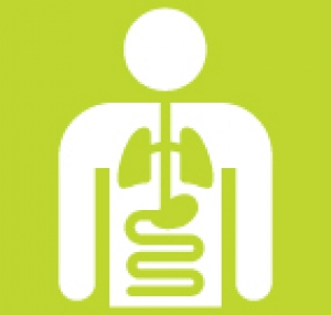 Medicina interna