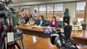 Alcaldía de Medellín emprende acciones para descongestionar servicios de urgencias