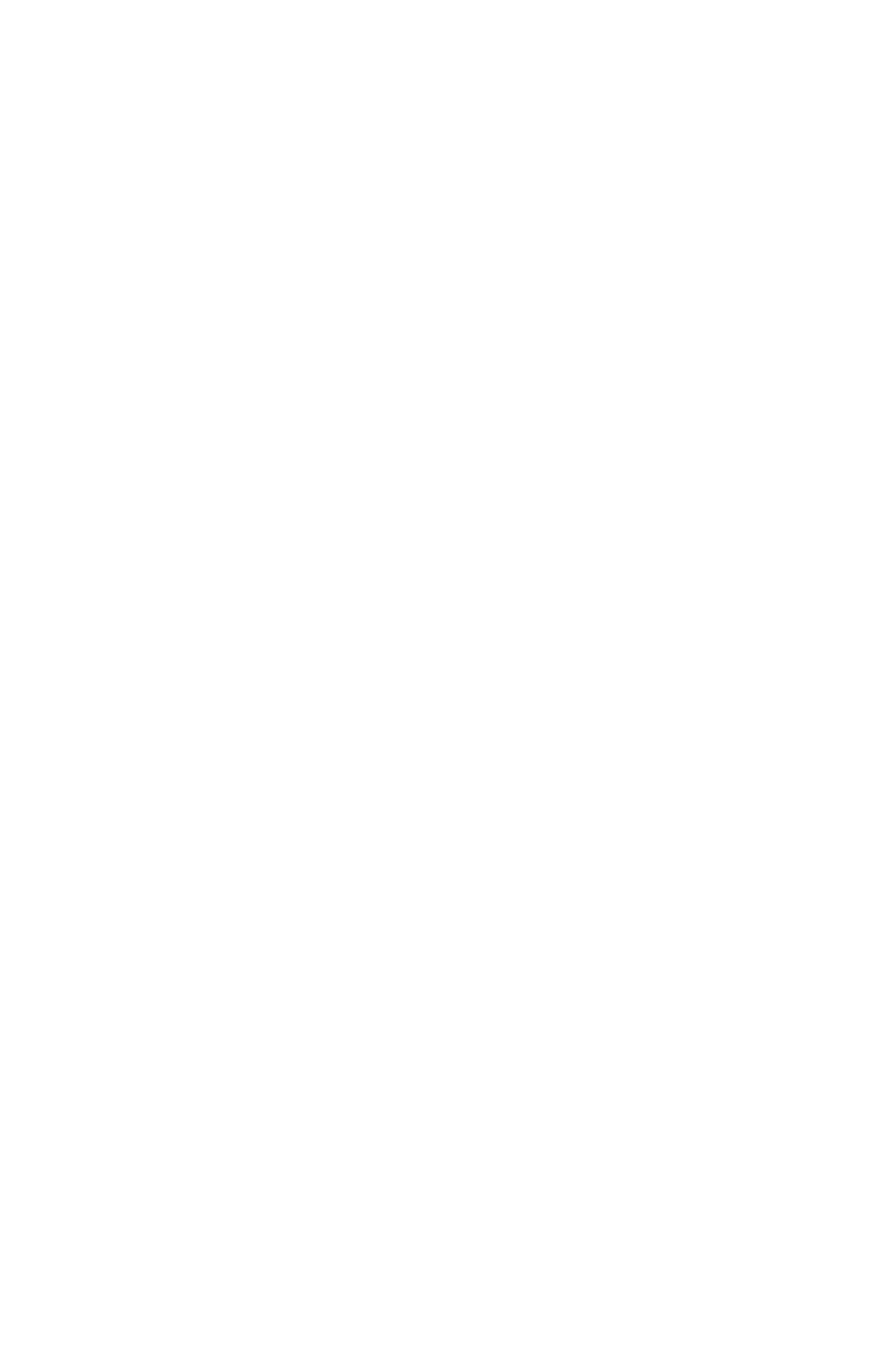 Metrosalud realiza un acompañamiento integral a las gestantes durante todas las fases de su proceso, siendo la Unidad   