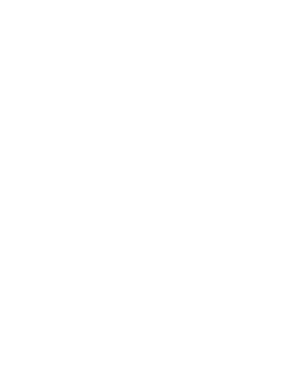 Implementada en el año 2013  Está ubicado en el Centro Integral de Servicios Ambulatorios para la Mujer y la Familia    