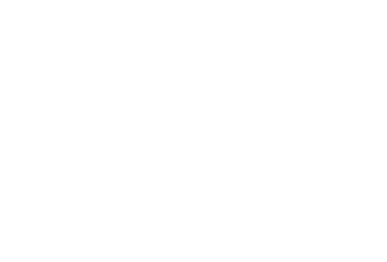 Somos una organización de carácter público, comprometida con generar cultura de vida sana, en la población de la ciud   