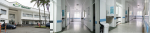 Metrosalud traslada temporalmente la atención de partos y urgencias de la UH de Manrique a otras unidades hospitalarias
