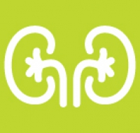 Urología