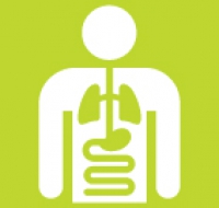 Medicina interna