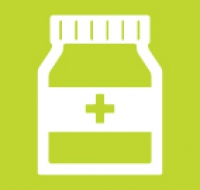 Farmacia