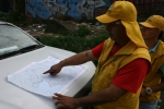 Alcaldía de Medellín hace un llamado a la prevención frente a aumento de dengue