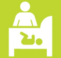 Pediatría