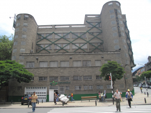 Informaci&oacute;n sobre la Convocatoria 426 de 2016