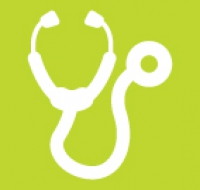 Medicina general