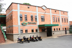 Centros de Salud de UPSS Manrique y Santa Cruz ampl&iacute;an sus horarios