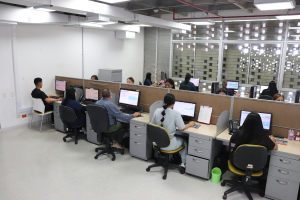 A través del canal virtual, Metrosalud ha asignado más de 12.000 citas médicas en Medellín